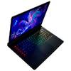 Xiaomi Mi Gaming Laptop Enhanced Edition 2019 Core i7 8750H GTX 1060 Xiaomi Mi Gaming Laptop Enhanced Edition 2019 Core i7 8750H GTX 1060
