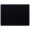 Xiaomi Mi Gaming Laptop Enhanced Edition 2019 Core i7 8750H GTX 1060 Xiaomi Mi Gaming Laptop Enhanced Edition 2019 Core i7 8750H GTX 1060