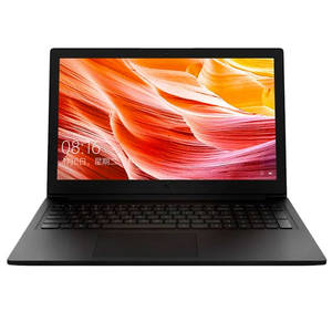 Xiaomi Mi Notebook 15.6 2019 JYU4128CN