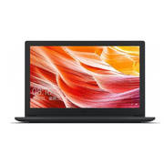 Xiaomi Mi Notebook 15.6 2019 JYU4139CN
