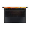 Xiaomi Mi Notebook 15.6 2019 JYU4139CN