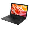 Xiaomi Mi Notebook 15.6 2019 Core i7 8/512GB