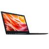Xiaomi Mi Notebook 15.6 2019 Core i7 8/512GB