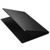 Xiaomi Mi Notebook Lite 15.6 2019 JYU4161CN