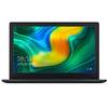 Xiaomi Mi Notebook 15.6 JYU4081CN