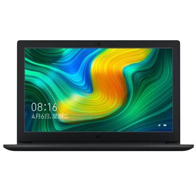 Xiaomi Mi Notebook 15.6 JYU4081CN