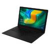 Xiaomi Mi Notebook 15.6 JYU4081CN