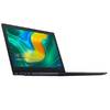Xiaomi Mi Notebook 15.6 JYU4081CN