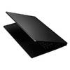 Xiaomi Mi Notebook 15.6 JYU4081CN
