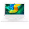 Xiaomi Mi Notebook 15.6 JYU4113CN