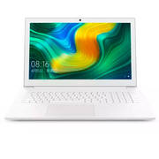 Xiaomi Mi Notebook 15.6 JYU4113CN