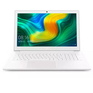 Xiaomi Mi Notebook 15.6 JYU4113CN