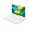 Xiaomi Mi Notebook 15.6 JYU4113CN