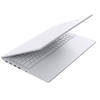 Xiaomi Mi Notebook 15.6 JYU4113CN