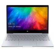 Xiaomi Mi Notebook Air 12.5 2019 Core i5 4/256GB Xiaomi Mi Notebook Air 12.5 2019 Core i5 4/256GB