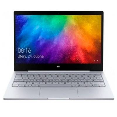 Xiaomi Mi Notebook Air 12.5 2019 Core i5 4/256GB