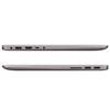 Xiaomi Mi Notebook Air 12.5 2019 Core i5 4/256GB