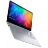 Xiaomi Mi Notebook Air 12.5 2019 Core i5 4/256GB