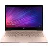 Xiaomi Mi Notebook Air 12.5 2019 Core m3 4/128GB