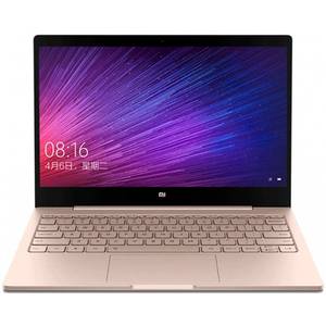 Xiaomi Mi Notebook Air 12.5 2019 Core m3 4/128GB