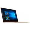 Xiaomi Mi Notebook Air 12.5 2019 Core m3 4/128GB