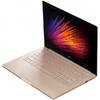 Xiaomi Mi Notebook Air 12.5 2019 Core m3 4/128GB