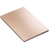 Xiaomi Mi Notebook Air 12.5 2019 Core m3 4/128GB