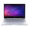 Xiaomi Mi Notebook Air 12.5 2019 Core m3 4/128GB