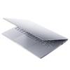 Xiaomi Mi Notebook Air 12.5 2019 Core m3 4/128GB