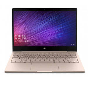 Xiaomi Mi Notebook Air 12.5 2019 Core m3 4/256GB