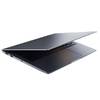 Xiaomi Mi Notebook Air 13.3 2019 Core i7 512GB