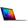 Xiaomi Mi Notebook Air 13.3 2019 Core i7 512GB