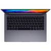Xiaomi Mi Notebook Air 13.3 2019 Core i5 256GB