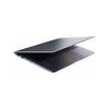 Xiaomi Mi Notebook Air 13.3 2019 Core i5 256GB