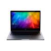 Xiaomi Mi Notebook Air 13.3 2019 Core i5 256GB