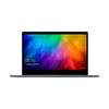 Xiaomi Mi Notebook Air 13.3 2019 Core i5 256GB