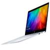 Xiaomi Mi Notebook Air 13.3 2019 Core i5 512GB