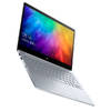 Xiaomi Mi Notebook Air 13.3 2019 Core i5 512GB