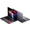 Xiaomi Mi Notebook Pro 14 2021 Core i5
