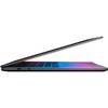 Xiaomi Mi Notebook Pro 14 2021 Core i5
