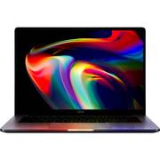 Xiaomi Mi Notebook Pro 14 2021 JYU4347CN