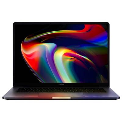 Xiaomi Mi Notebook Pro 14 2021 Core i7