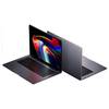 Xiaomi Mi Notebook Pro 14 2021 Core i7
