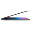 Xiaomi Mi Notebook Pro 14 2021 Core i7