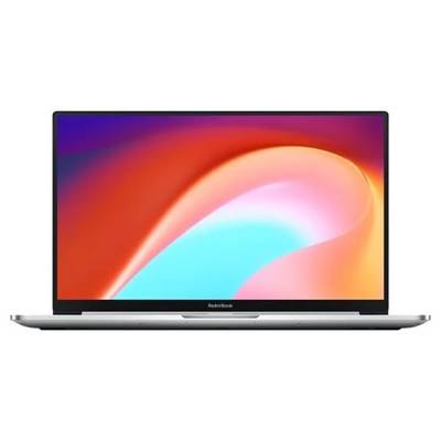 Xiaomi Mi Notebook Pro 14 2021 JYU4379CN