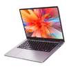 Xiaomi Mi Notebook Pro 14 2021 JYU4379CN