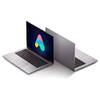 Xiaomi Mi Notebook Pro 14 2021 JYU4379CN