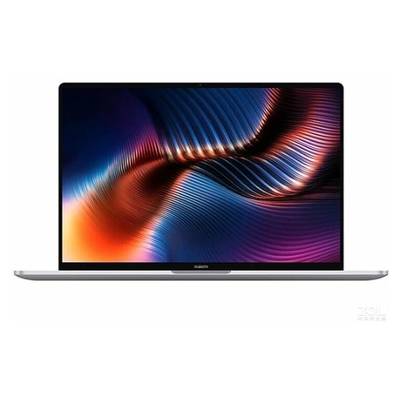 Xiaomi Mi Notebook Pro 14 2021 JYU4421CN