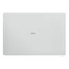 Xiaomi Mi Notebook Pro 14 2021 JYU4421CN