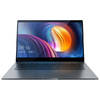 Xiaomi Mi Notebook Pro 15.6 2019 8/512GB Core i5